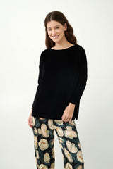https://assets.vampfashion.com/SOFTONE_TMP_IMAGES/2_0047595199.jpg