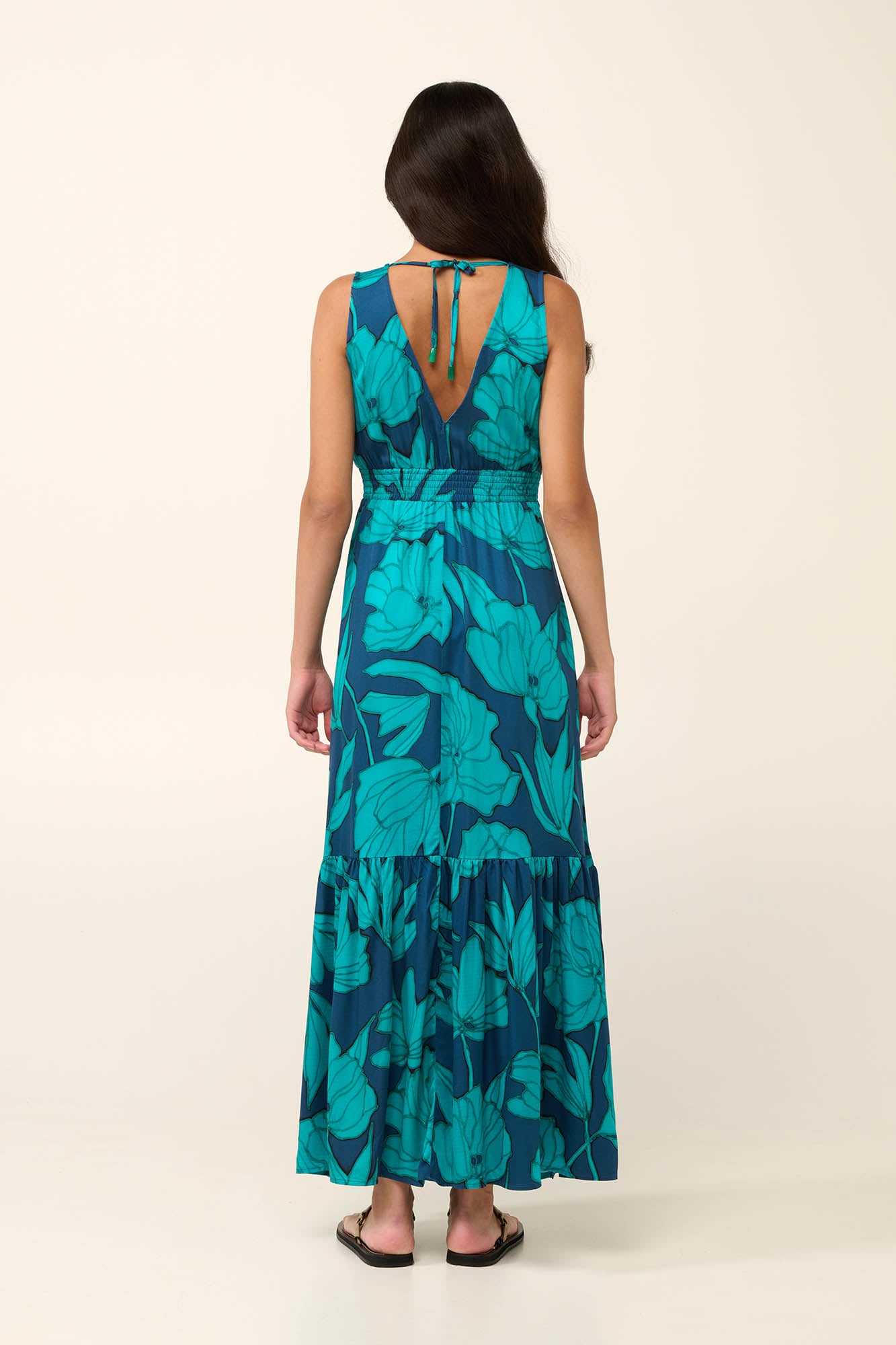 https://assets.vampfashion.com/SOFTONE_TMP_IMAGES/2_0048922851.jpg