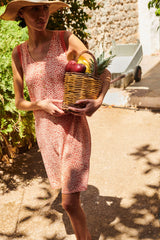 https://assets.vampfashion.com/SOFTONE_TMP_IMAGES/2_0049232604.jpg