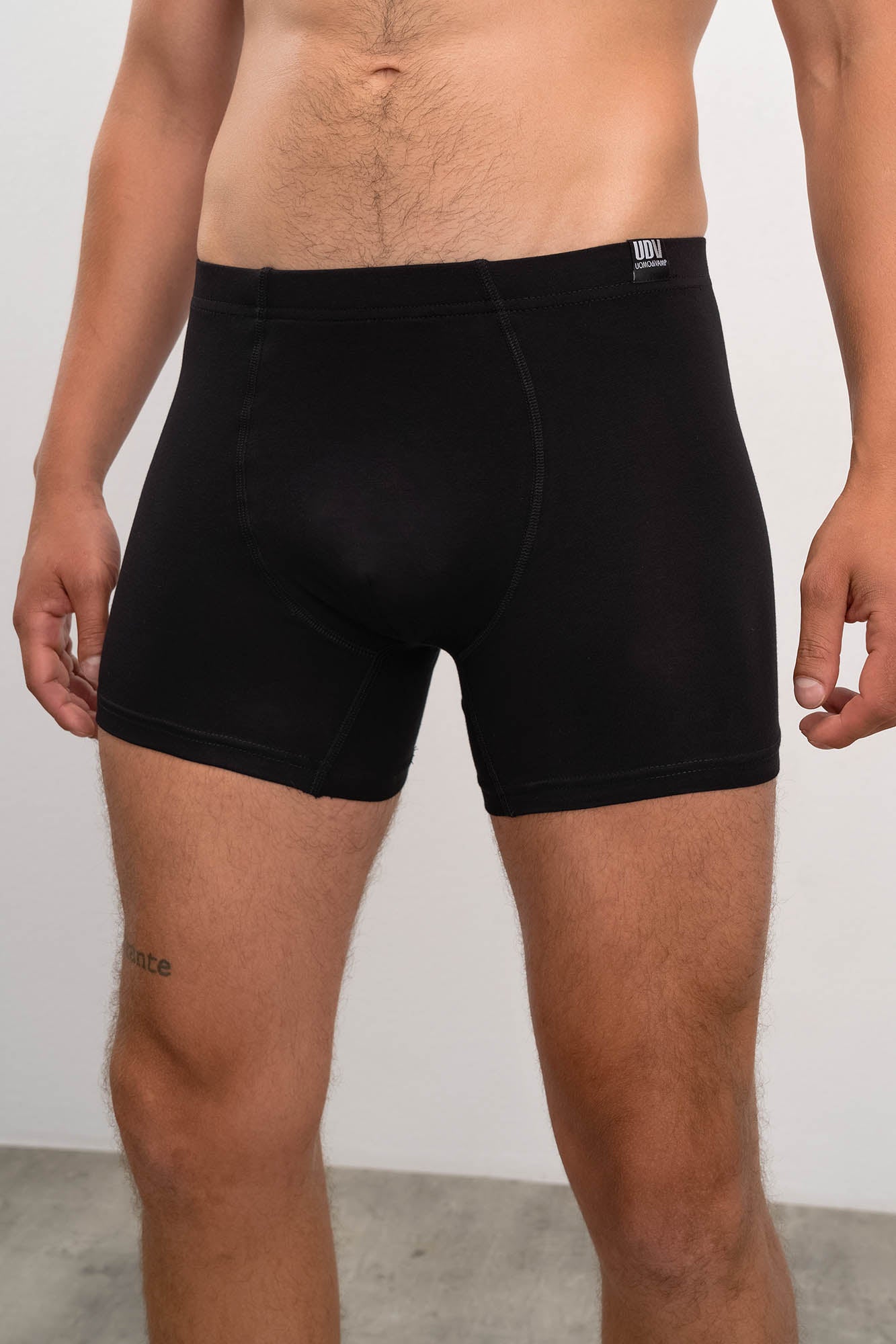 https://assets.vampfashion.com/SOFTONE_TMP_IMAGES/2_0050345356.jpg