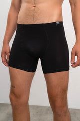 https://assets.vampfashion.com/SOFTONE_TMP_IMAGES/2_0050345356.jpg