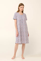 https://assets.vampfashion.com/SOFTONE_TMP_IMAGES/2_0050907146.jpg