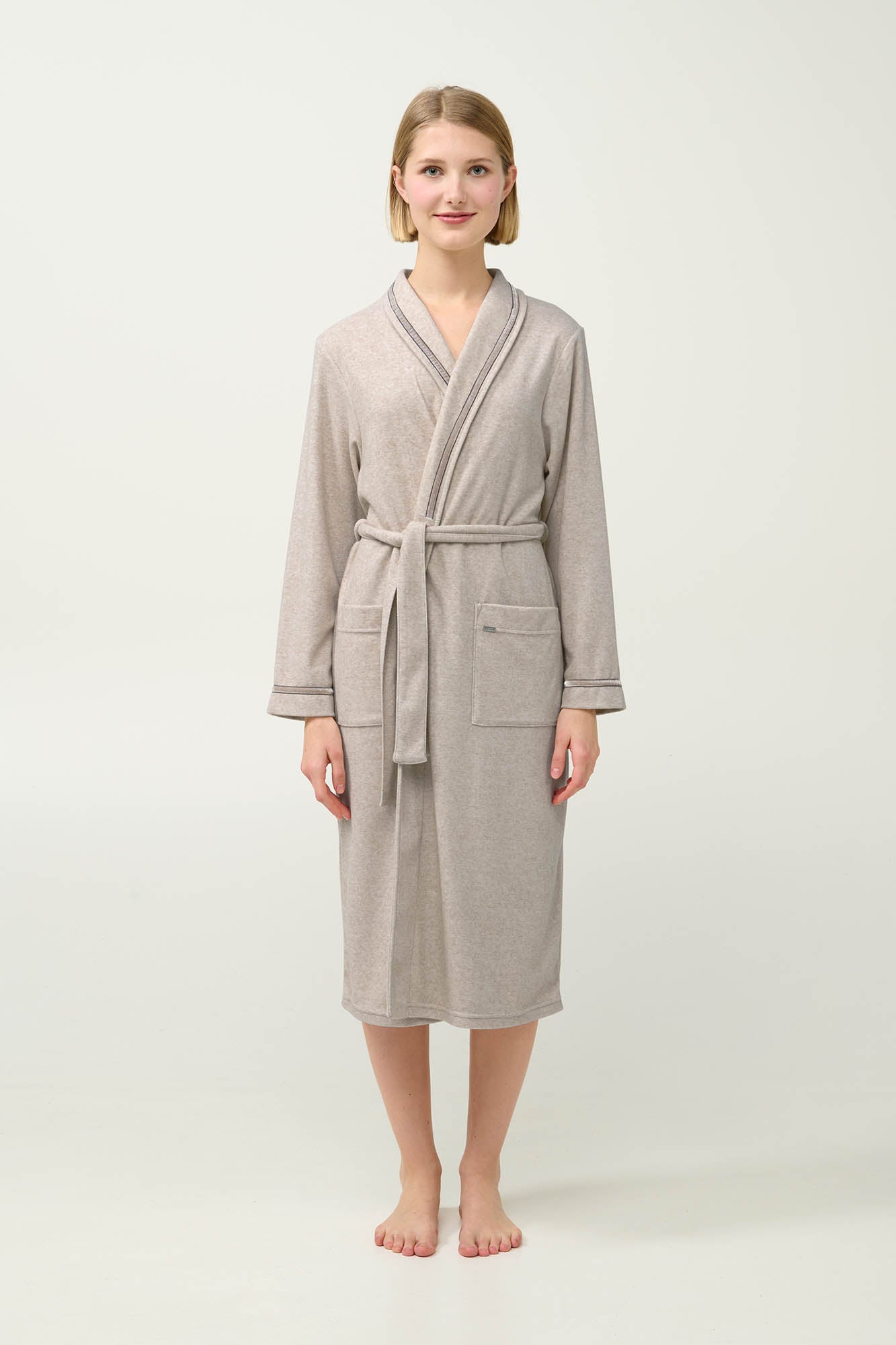 https://assets.vampfashion.com/SOFTONE_TMP_IMAGES/2_0051382164.jpg