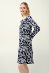 https://assets.vampfashion.com/SOFTONE_TMP_IMAGES/2_0051565138.jpg