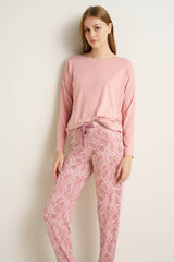 https://assets.vampfashion.com/SOFTONE_TMP_IMAGES/2_0052137183.jpg
