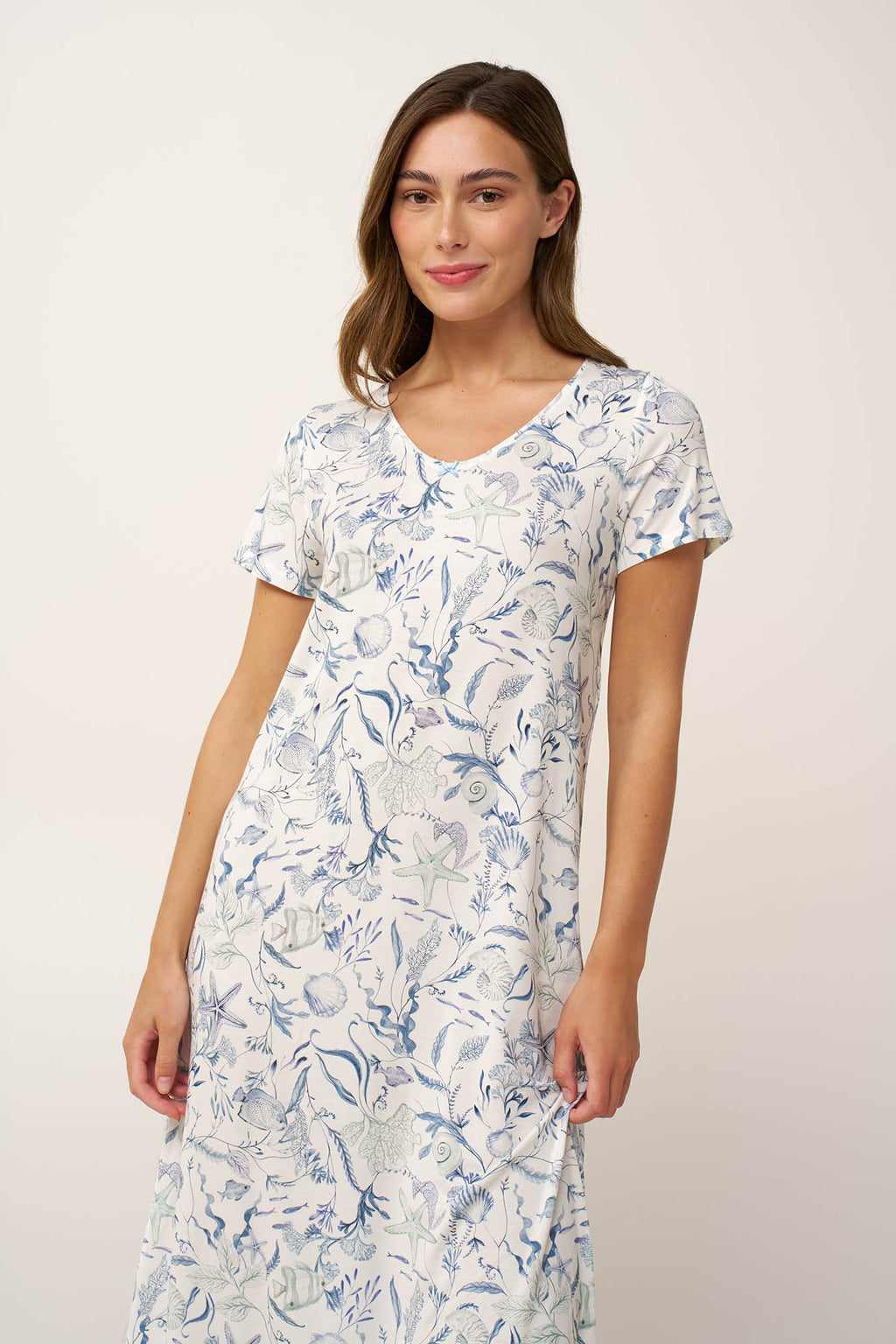 https://assets.vampfashion.com/SOFTONE_TMP_IMAGES/2_0053702206.jpg