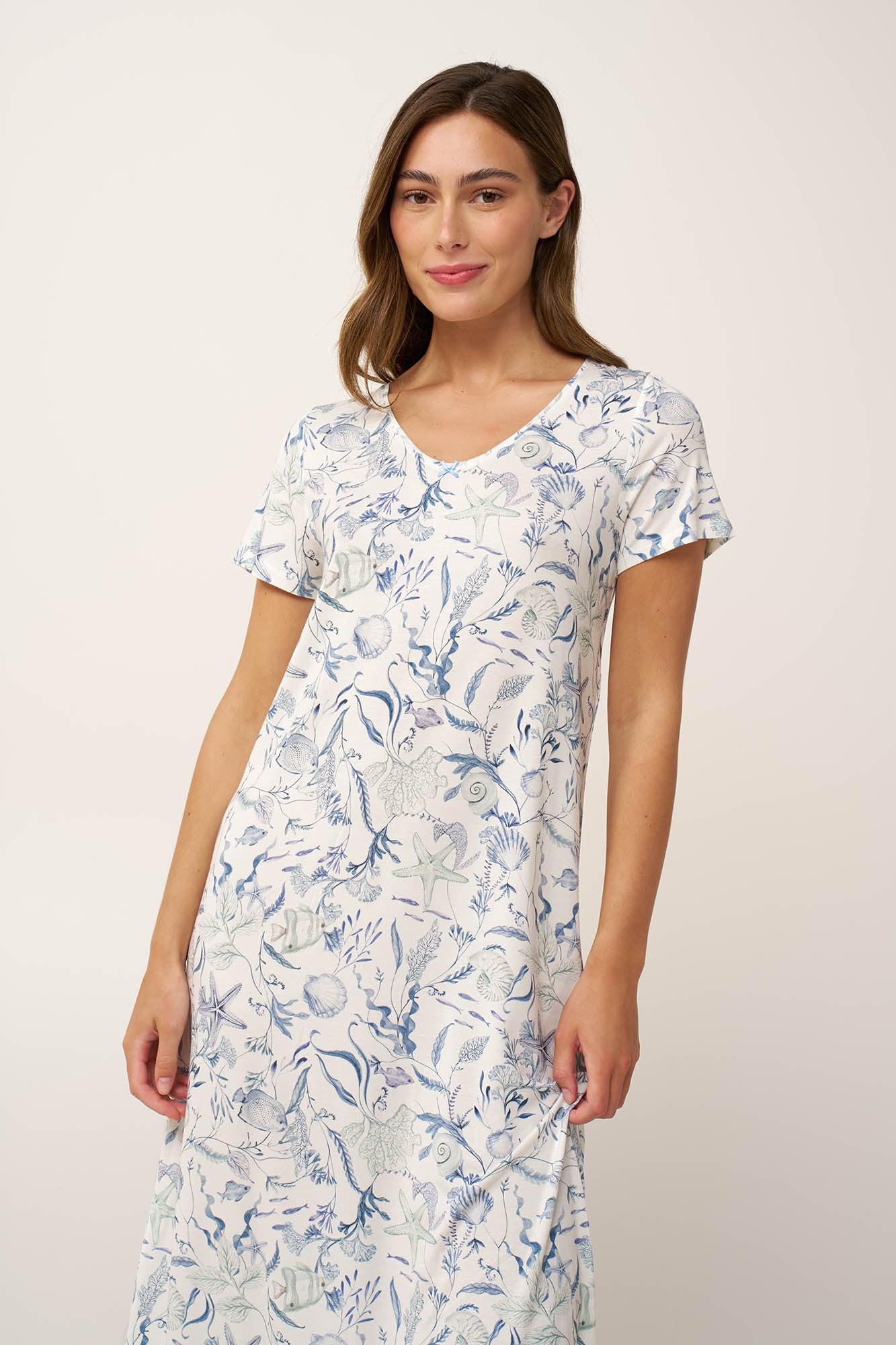 https://assets.vampfashion.com/SOFTONE_TMP_IMAGES/2_0053702206.jpg