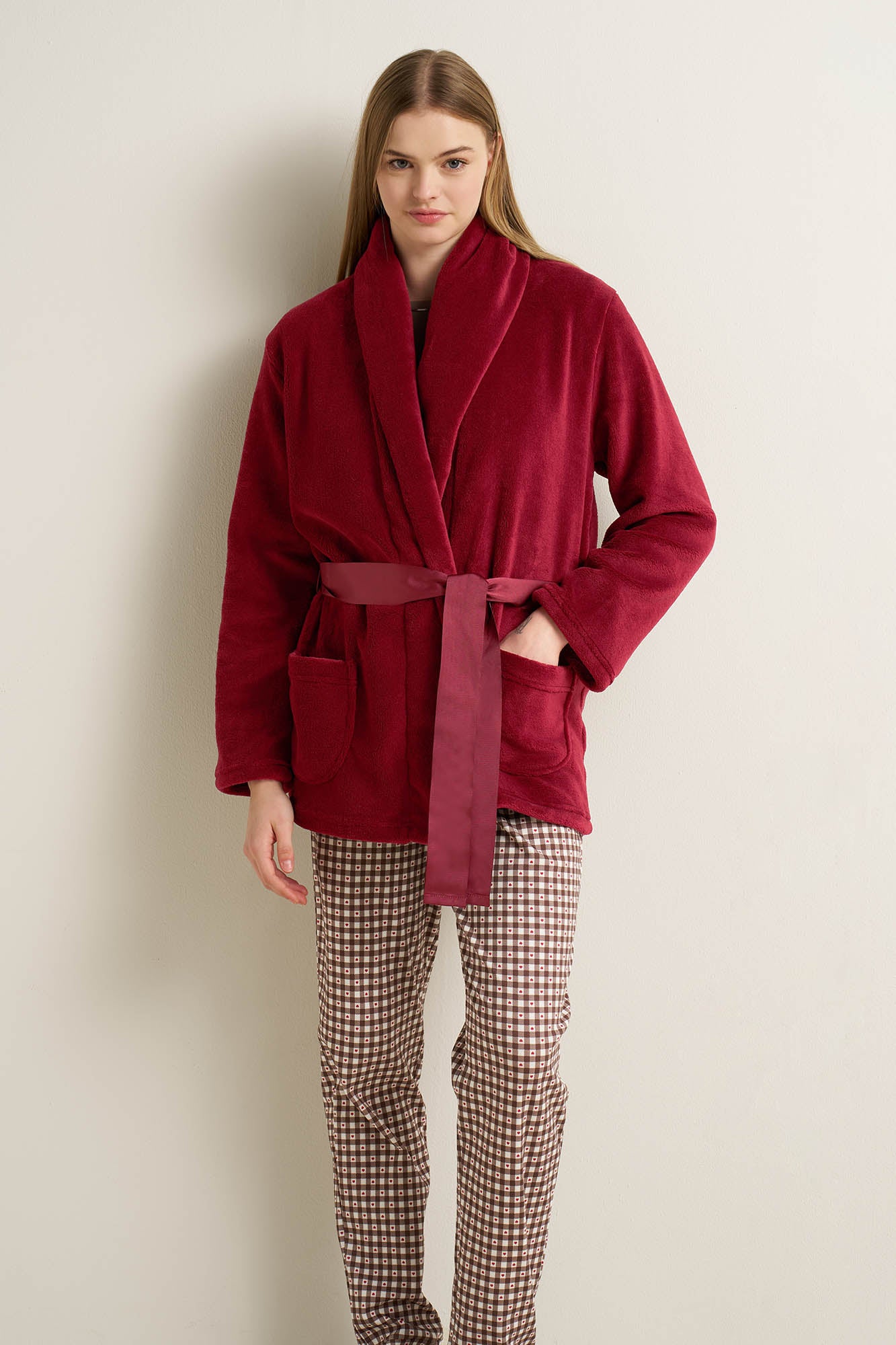 https://assets.vampfashion.com/SOFTONE_TMP_IMAGES/2_0055234103.jpg