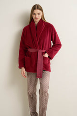 https://assets.vampfashion.com/SOFTONE_TMP_IMAGES/2_0055234103.jpg