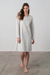 https://assets.vampfashion.com/SOFTONE_TMP_IMAGES/2_0055931206.jpg