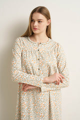 https://assets.vampfashion.com/SOFTONE_TMP_IMAGES/2_0058432845.jpg