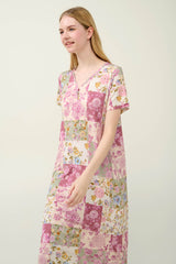 https://assets.vampfashion.com/SOFTONE_TMP_IMAGES/2_0058798324.jpg