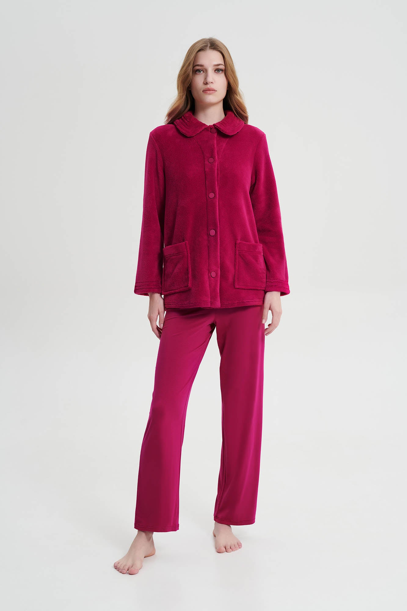 https://assets.vampfashion.com/SOFTONE_TMP_IMAGES/2_0059053002.jpg