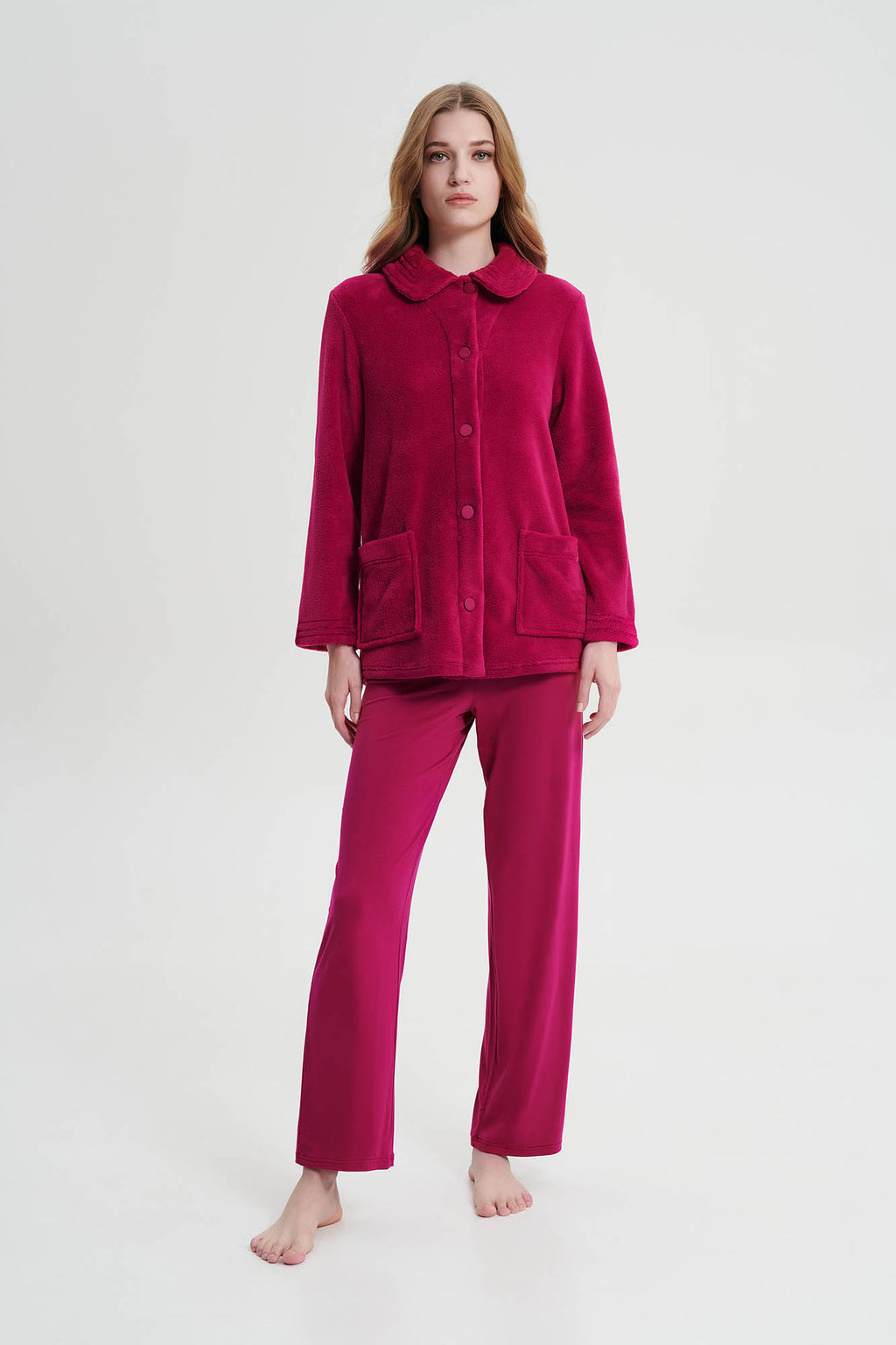 https://assets.vampfashion.com/SOFTONE_TMP_IMAGES/2_0059053002.jpg