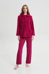 https://assets.vampfashion.com/SOFTONE_TMP_IMAGES/2_0059053002.jpg