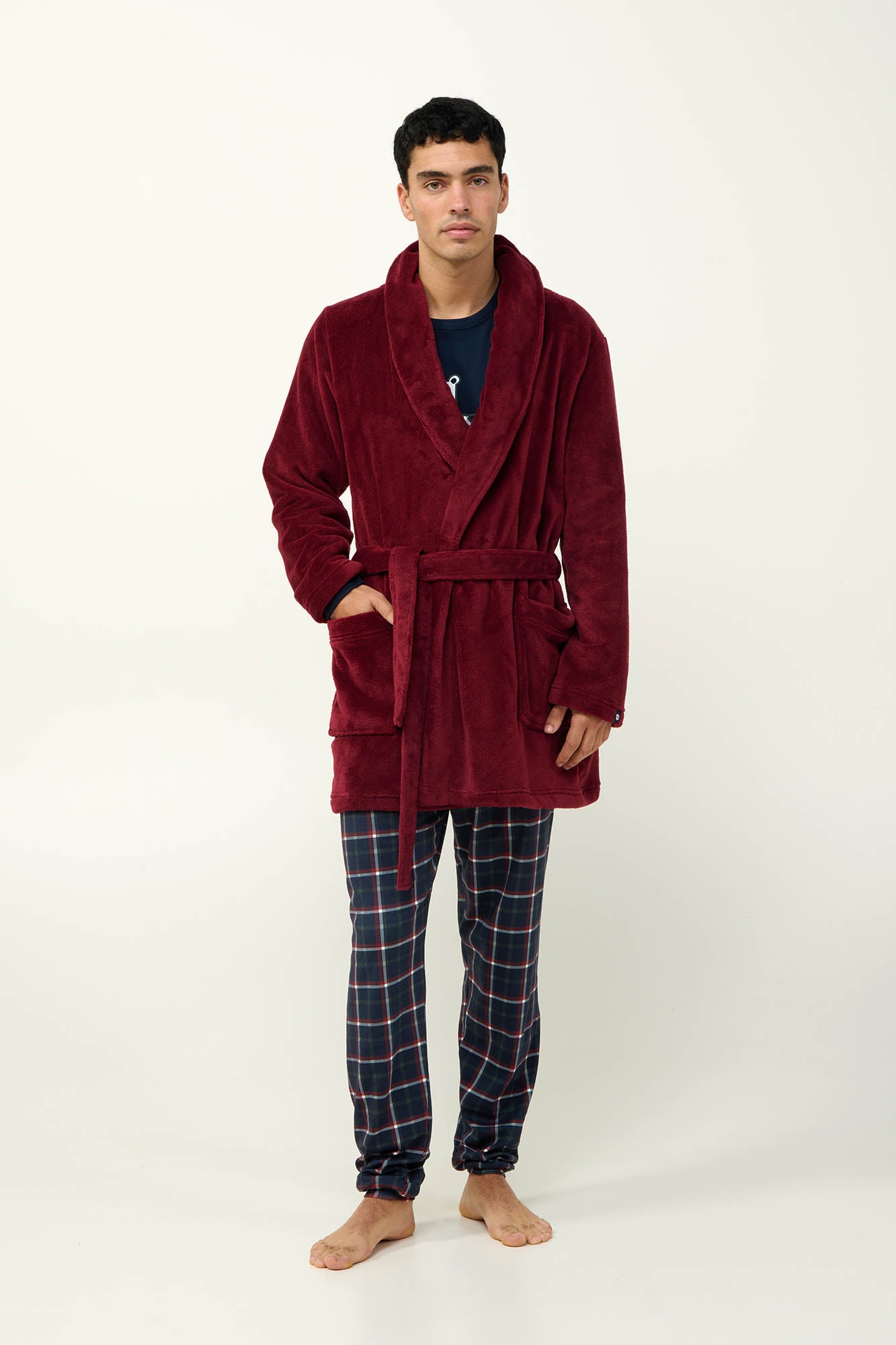 https://assets.vampfashion.com/SOFTONE_TMP_IMAGES/2_0059330267.jpg