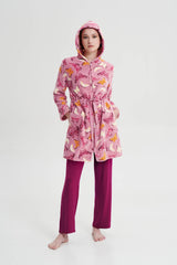https://assets.vampfashion.com/SOFTONE_TMP_IMAGES/2_0061090744.jpg