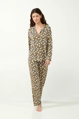 https://assets.vampfashion.com/SOFTONE_TMP_IMAGES/2_0061236352.jpg