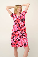 https://assets.vampfashion.com/SOFTONE_TMP_IMAGES/2_0061816400.jpg