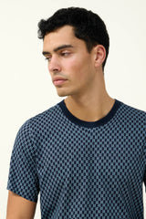 https://assets.vampfashion.com/SOFTONE_TMP_IMAGES/2_0061979815.jpg