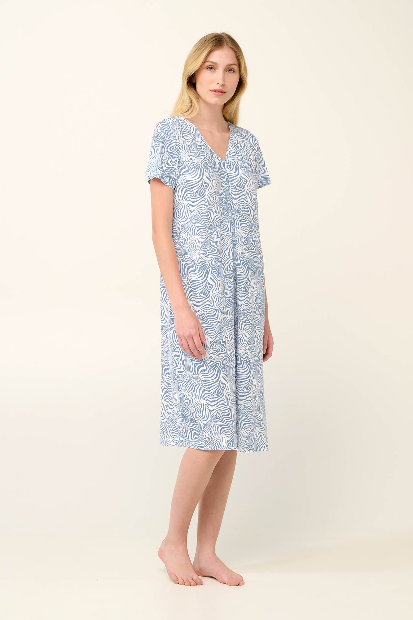 https://assets.vampfashion.com/SOFTONE_TMP_IMAGES/2_0062175739.jpg