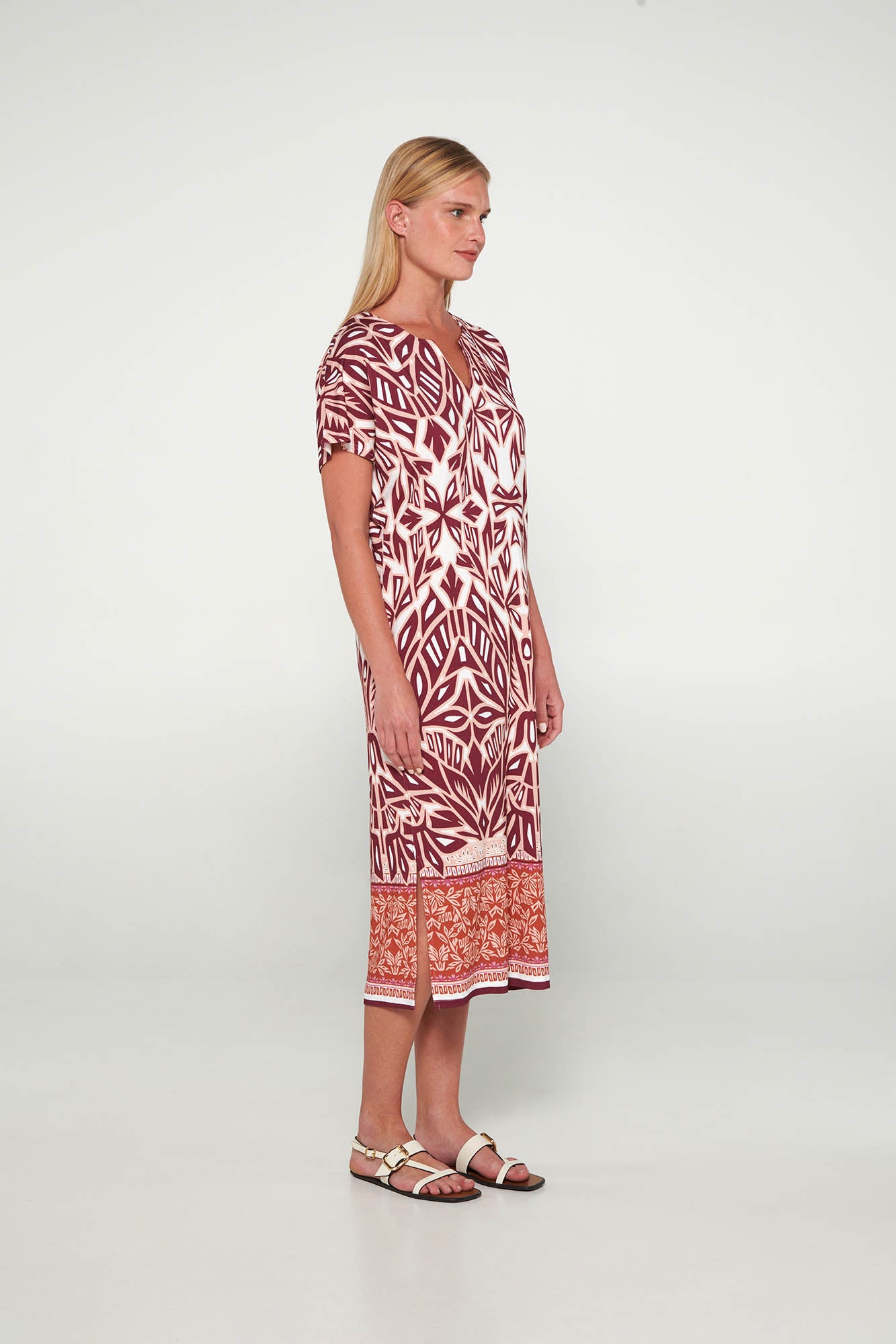 https://assets.vampfashion.com/SOFTONE_TMP_IMAGES/2_0062355308.jpg