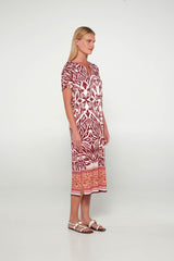 https://assets.vampfashion.com/SOFTONE_TMP_IMAGES/2_0062355308.jpg