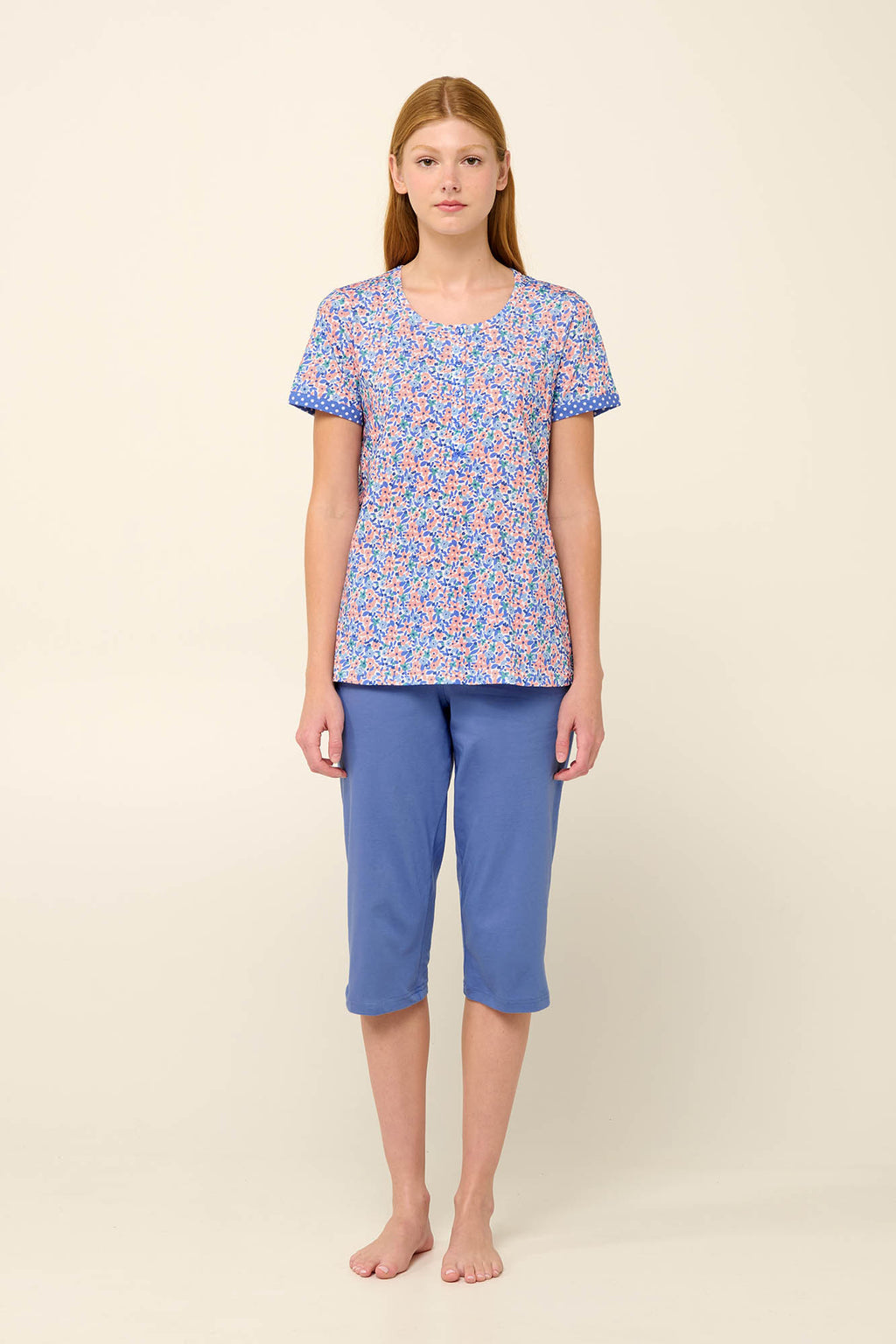 https://assets.vampfashion.com/SOFTONE_TMP_IMAGES/2_0065865861.jpg
