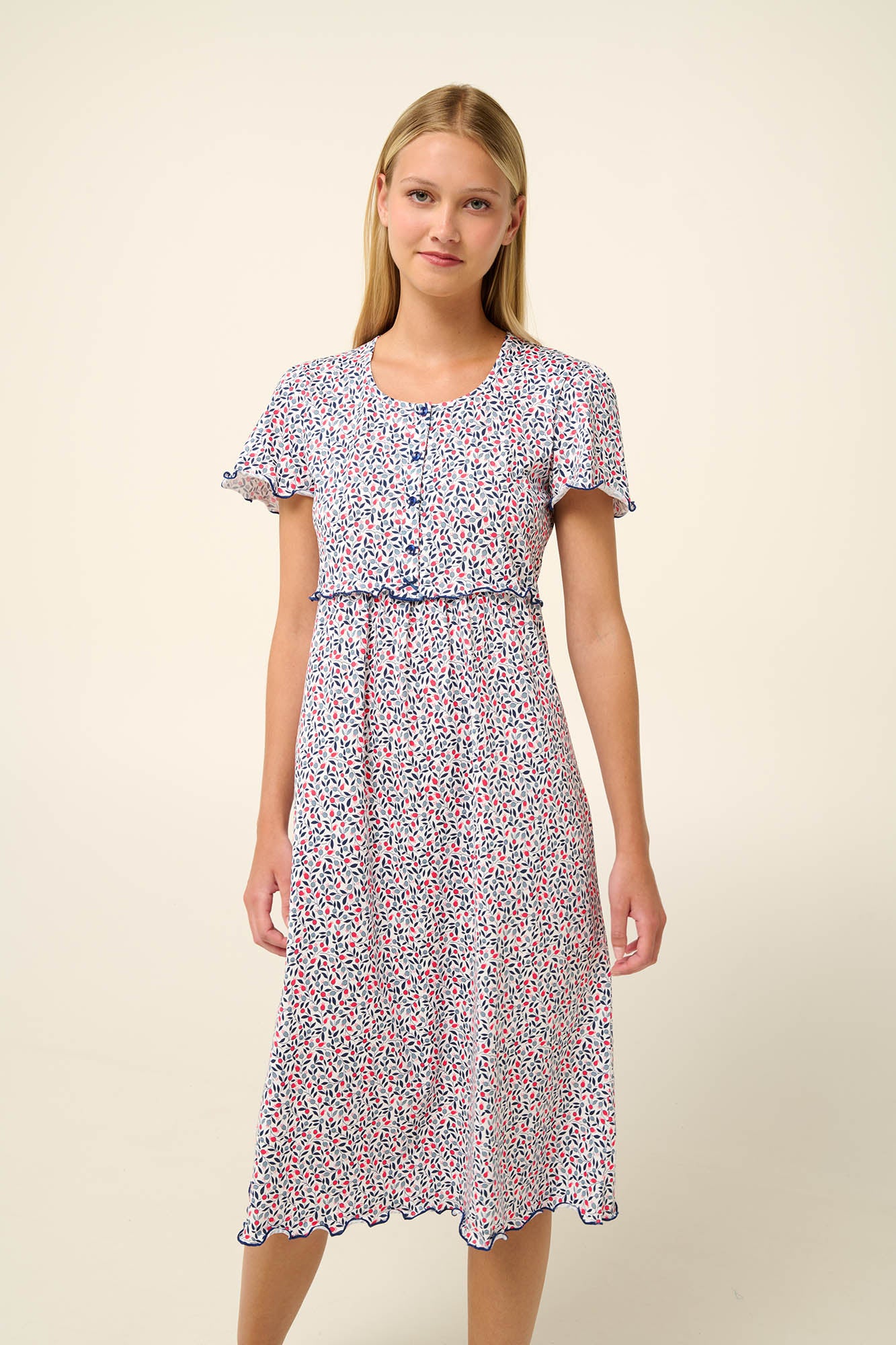 https://assets.vampfashion.com/SOFTONE_TMP_IMAGES/2_0066038988.jpg