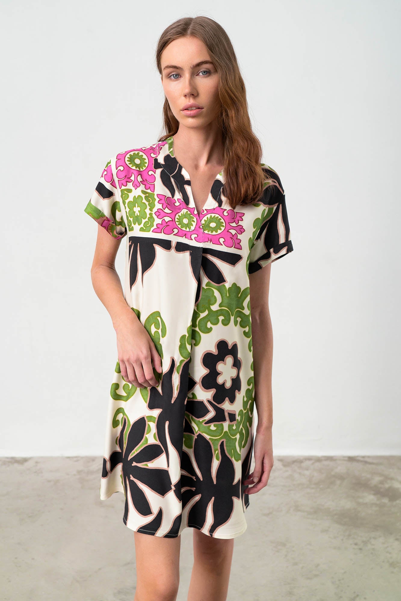 https://assets.vampfashion.com/SOFTONE_TMP_IMAGES/2_0066436120.jpg
