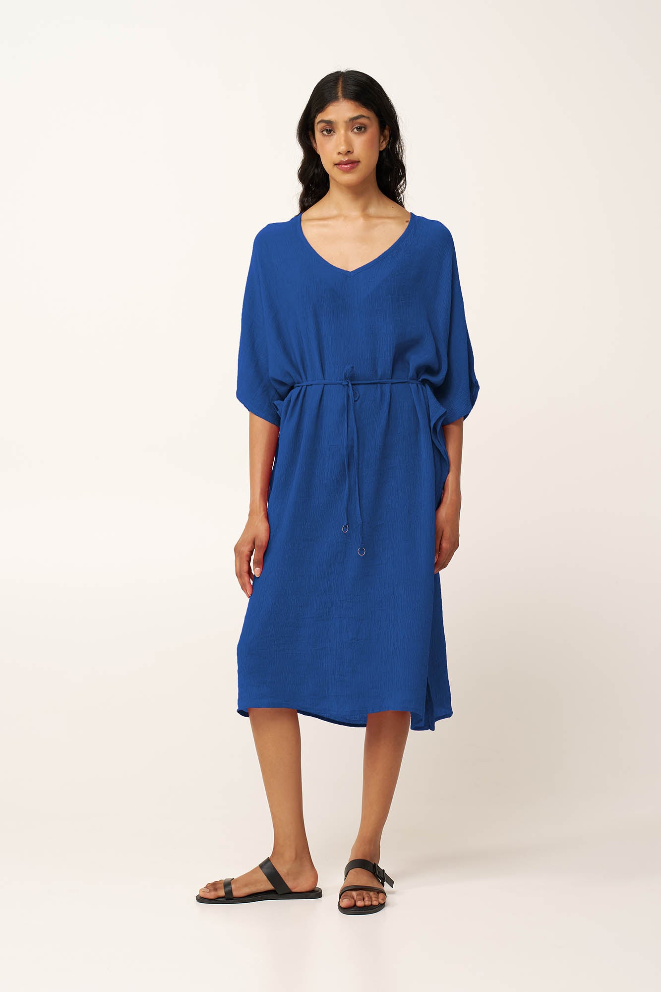 https://assets.vampfashion.com/SOFTONE_TMP_IMAGES/2_0067312637.jpg