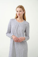 https://assets.vampfashion.com/SOFTONE_TMP_IMAGES/2_0067838428.jpg
