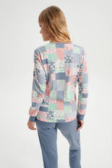 https://assets.vampfashion.com/SOFTONE_TMP_IMAGES/2_0069605089.jpg