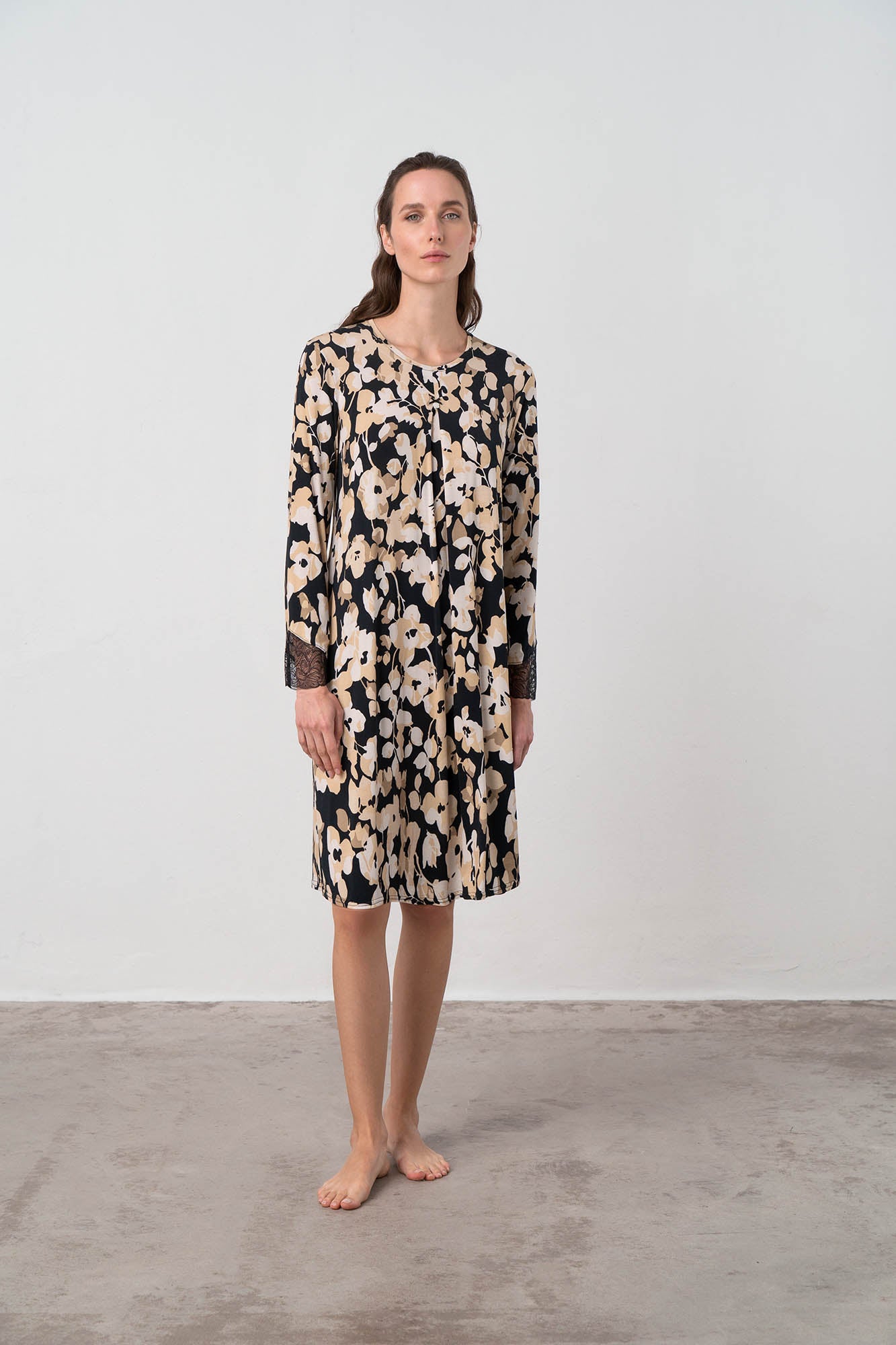 https://assets.vampfashion.com/SOFTONE_TMP_IMAGES/2_0069658945.jpg
