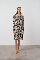 https://assets.vampfashion.com/SOFTONE_TMP_IMAGES/2_0069658945.jpg