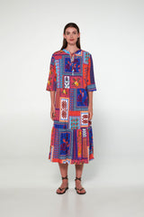 https://assets.vampfashion.com/SOFTONE_TMP_IMAGES/2_0070345447.jpg
