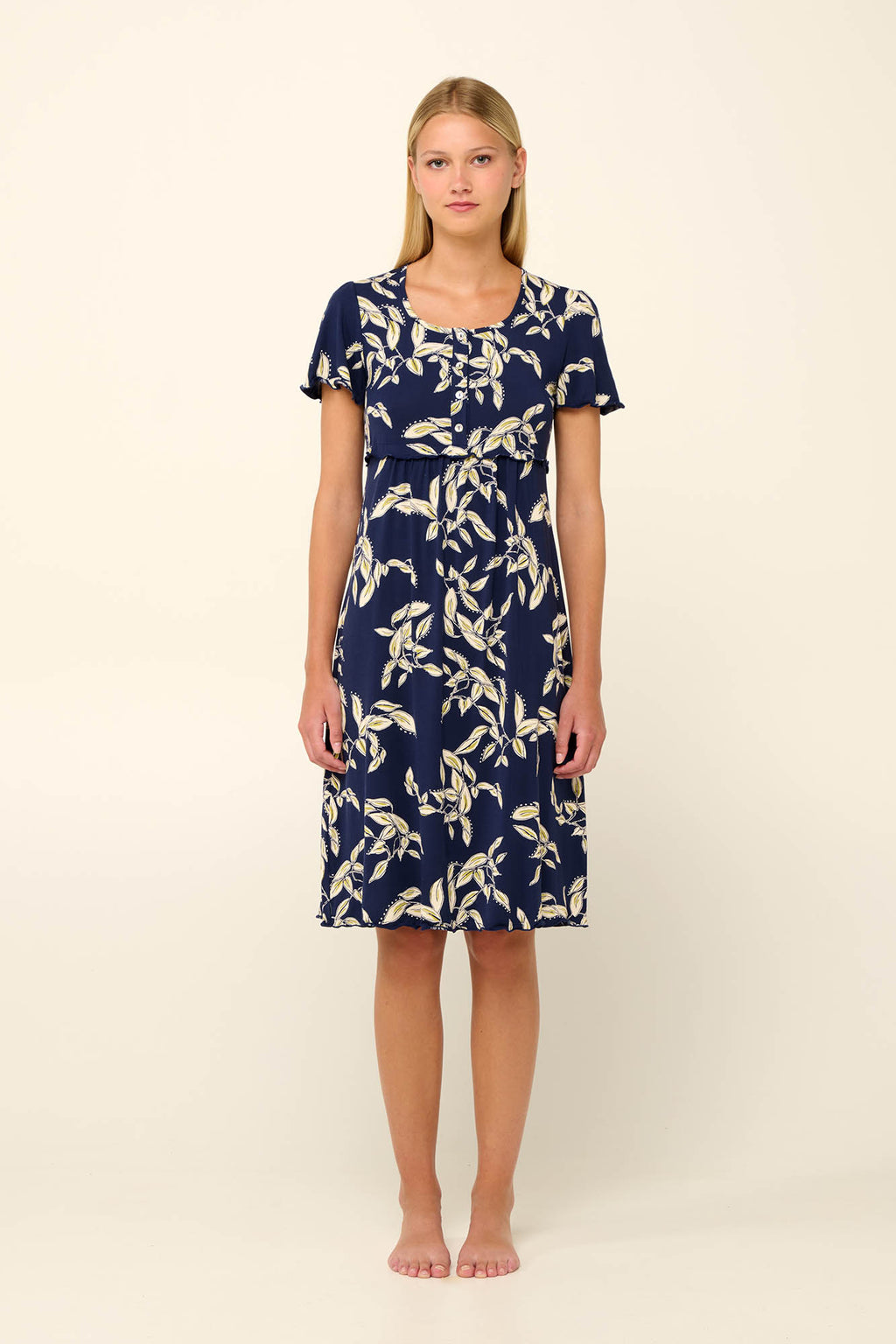 https://assets.vampfashion.com/SOFTONE_TMP_IMAGES/2_0070755236.jpg