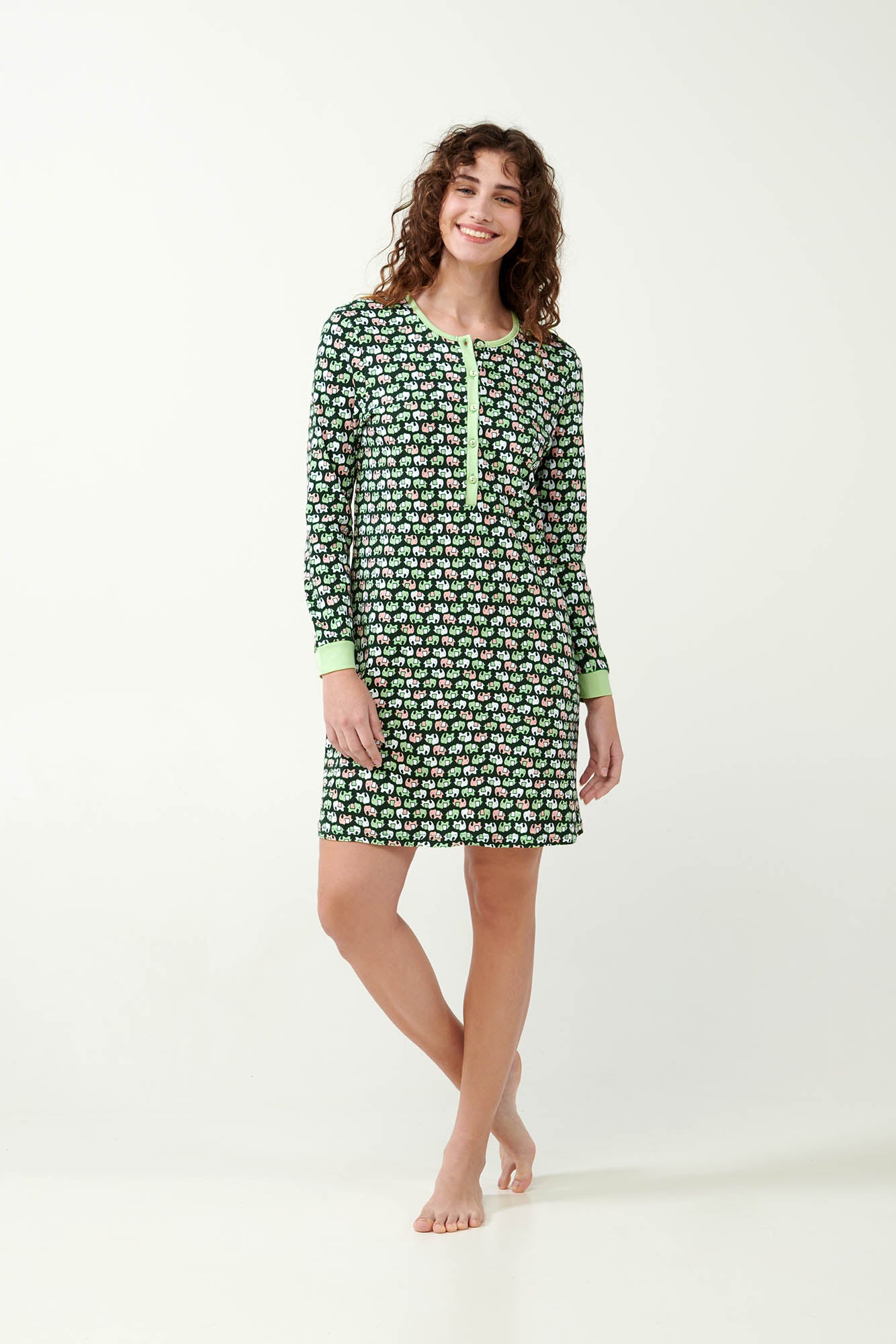 https://assets.vampfashion.com/SOFTONE_TMP_IMAGES/2_0071360751.jpg