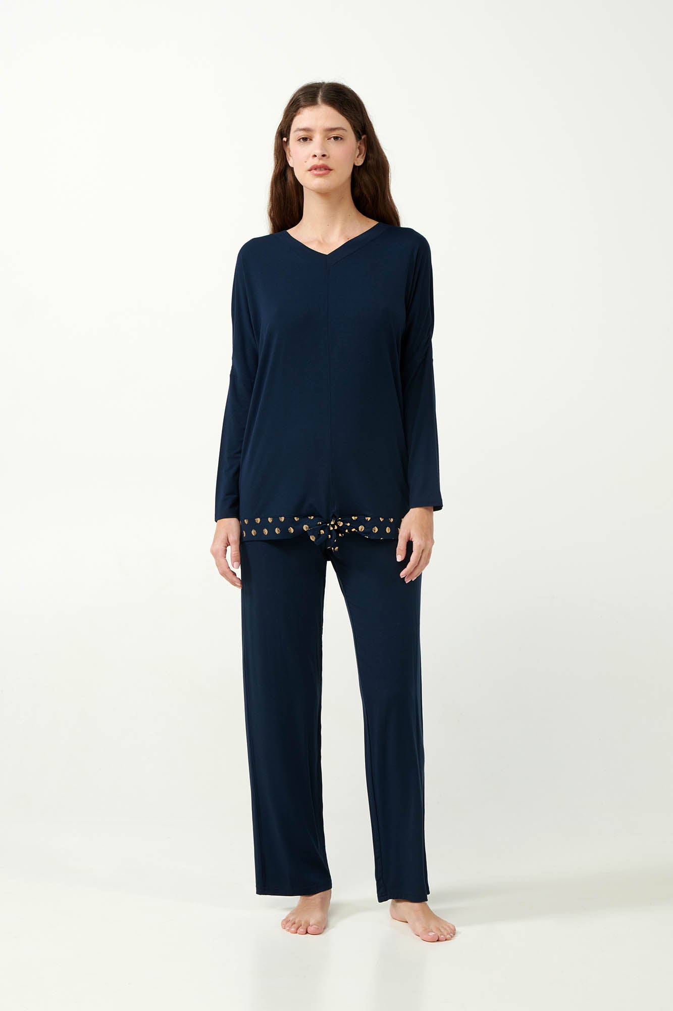 https://assets.vampfashion.com/SOFTONE_TMP_IMAGES/2_0072817197.jpg