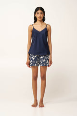 https://assets.vampfashion.com/SOFTONE_TMP_IMAGES/2_0073175649.jpg