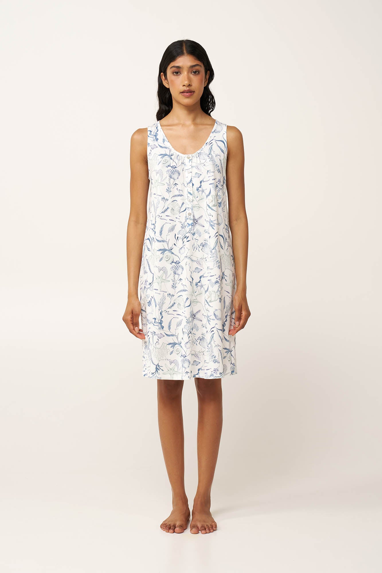 https://assets.vampfashion.com/SOFTONE_TMP_IMAGES/2_0074228655.jpg