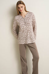 https://assets.vampfashion.com/SOFTONE_TMP_IMAGES/2_0074267104.jpg