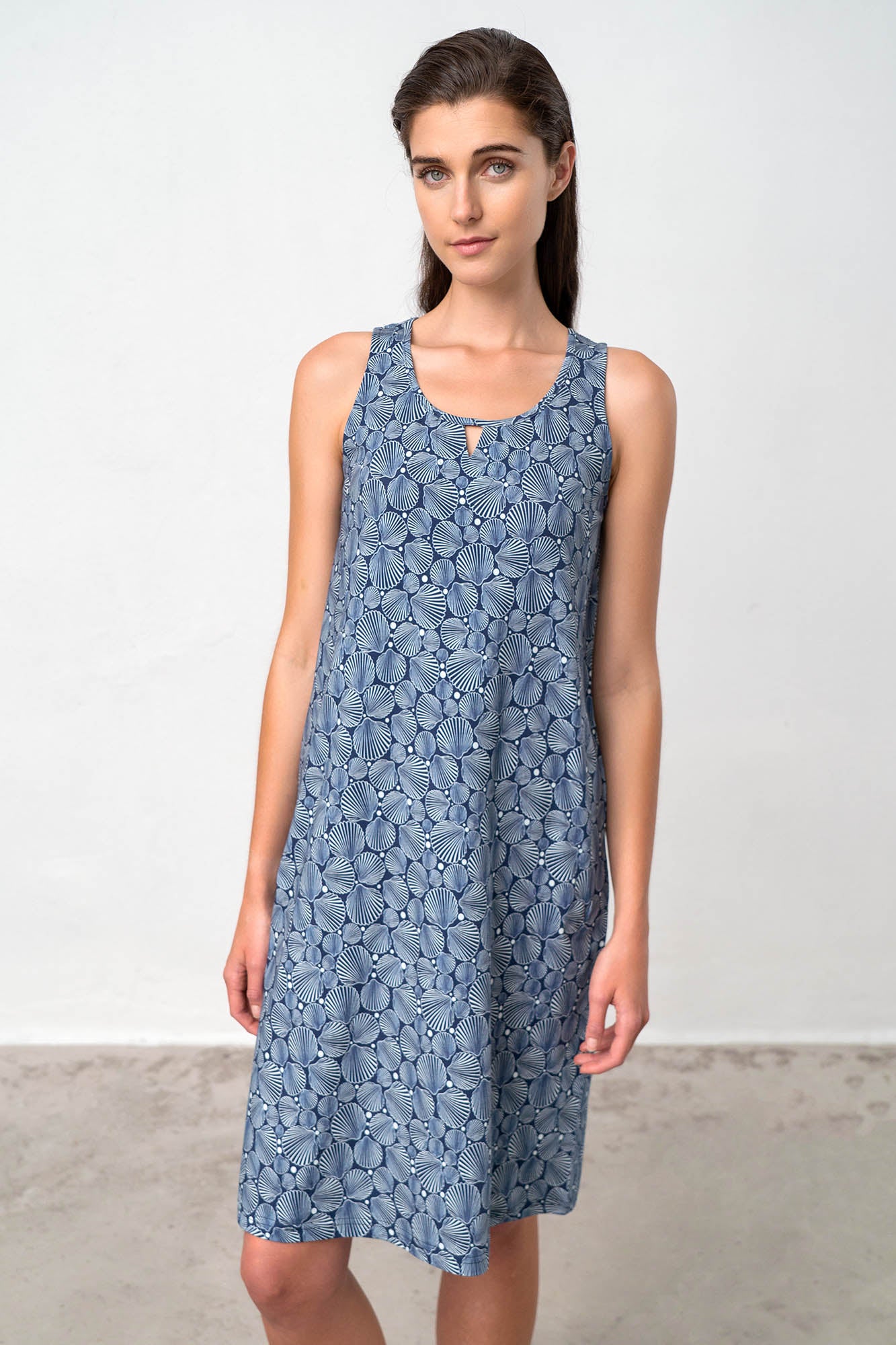 https://assets.vampfashion.com/SOFTONE_TMP_IMAGES/2_0075038874.jpg