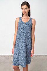 https://assets.vampfashion.com/SOFTONE_TMP_IMAGES/2_0075038874.jpg