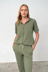 https://assets.vampfashion.com/SOFTONE_TMP_IMAGES/2_0075391571.jpg