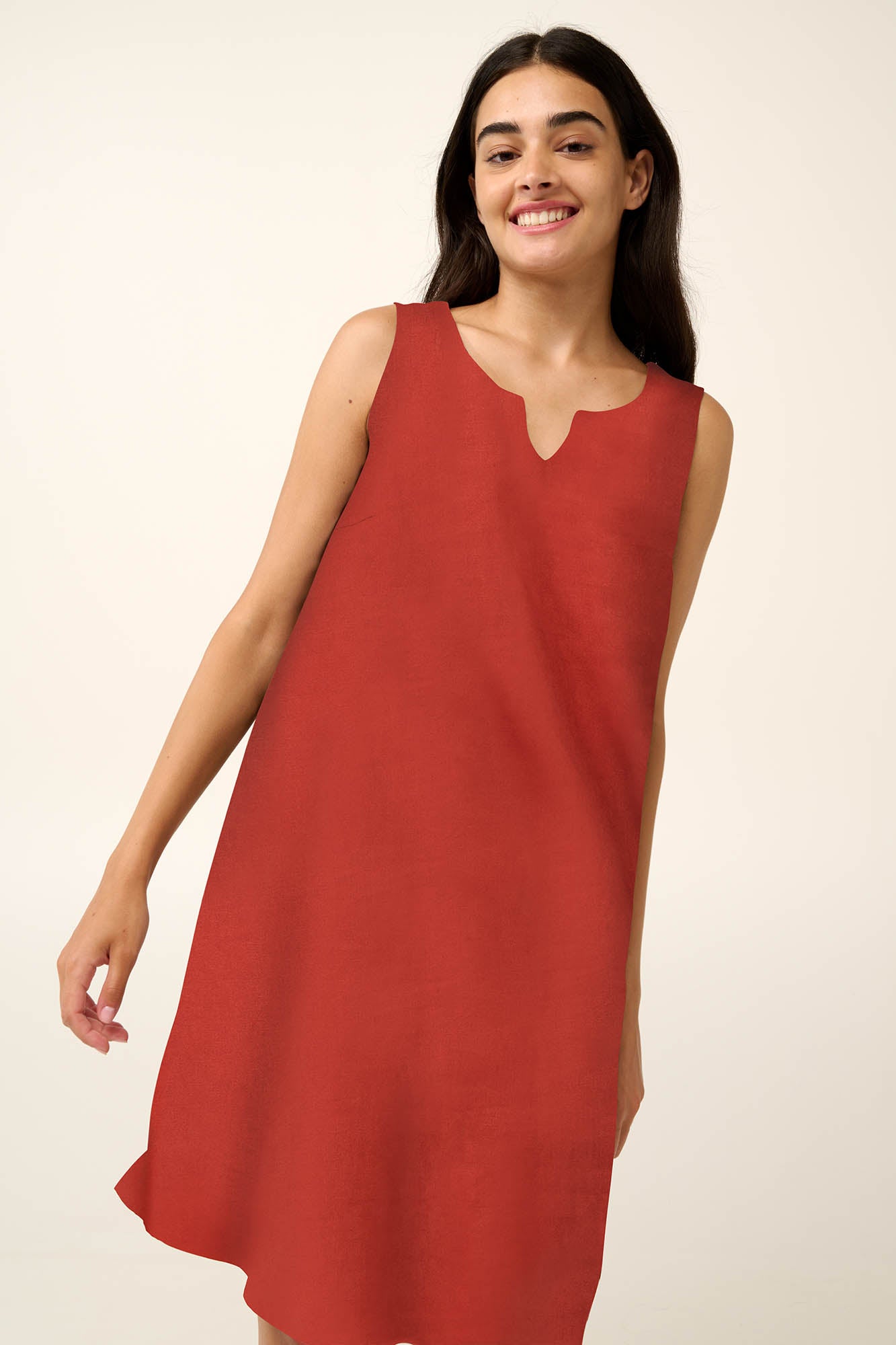 https://assets.vampfashion.com/SOFTONE_TMP_IMAGES/2_0076027394.jpg