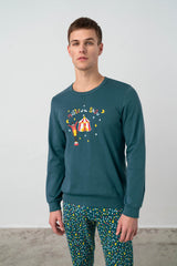 https://assets.vampfashion.com/SOFTONE_TMP_IMAGES/2_0077045853.jpg
