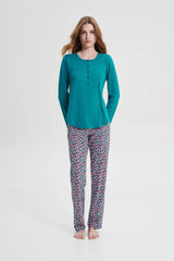 https://assets.vampfashion.com/SOFTONE_TMP_IMAGES/2_0077965008.jpg