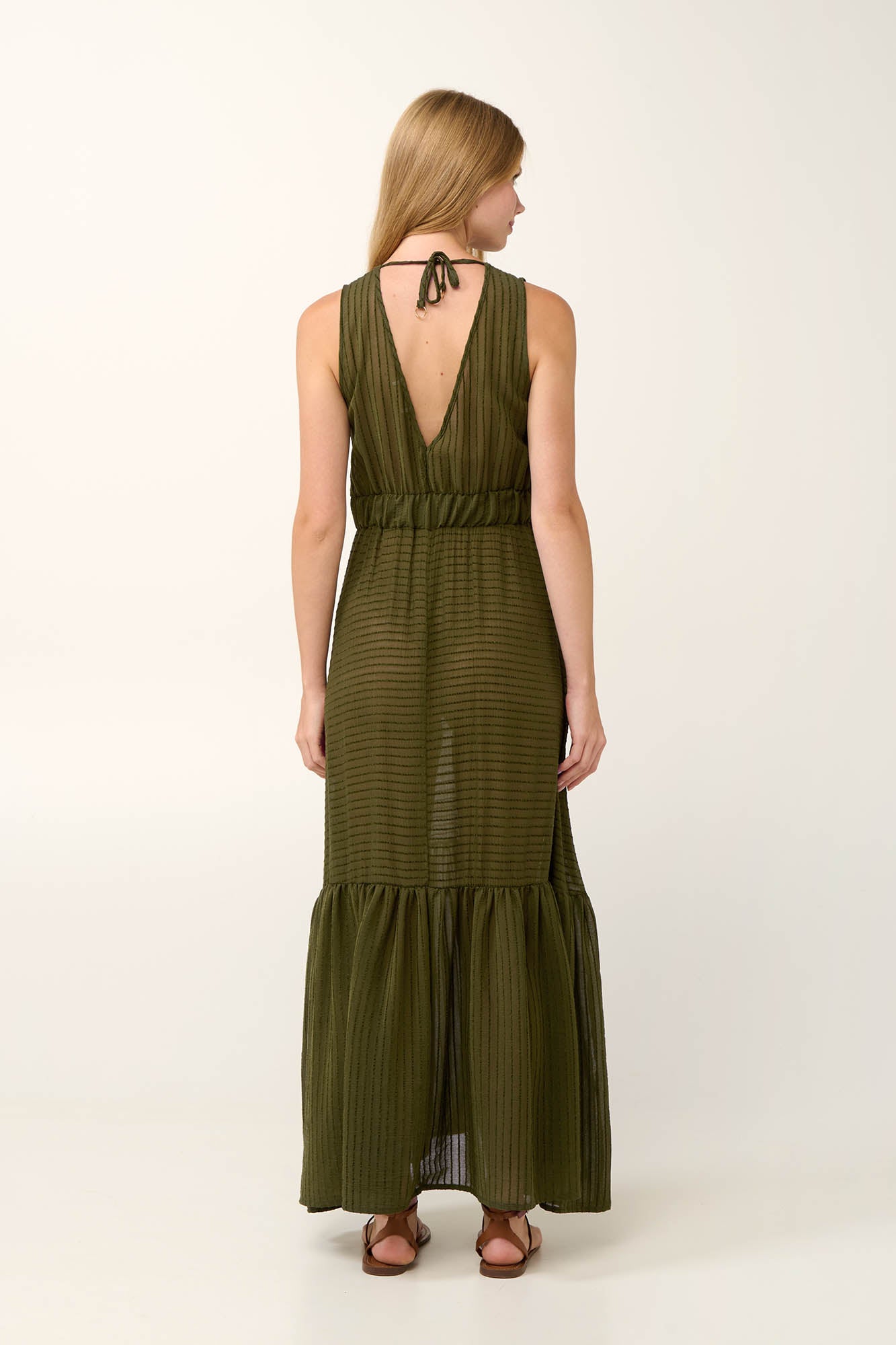 https://assets.vampfashion.com/SOFTONE_TMP_IMAGES/2_0078608643.jpg