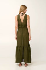 https://assets.vampfashion.com/SOFTONE_TMP_IMAGES/2_0078608643.jpg